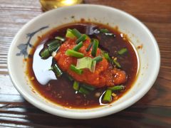 -菌极鲜野生菌火锅店(阳明祠店)