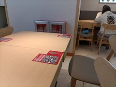 -多喝汤·炖汤蒸饭(云门店)