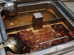 -海底捞火锅(步步高新天地店)