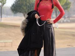 -盘龙城国家考古遗址公园