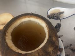 -達揚原味燉品(文明路店)