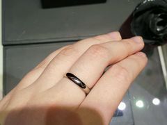 -河南威佳金凯汽车销售服务有限公司