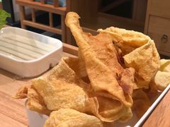 -俏牛哥鲜牛肉牛肆馆(重庆天地店)
