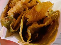 -南楼煎饼(南楼总店)
