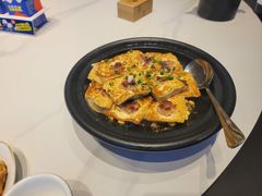 -秋色客家菜(南山店)