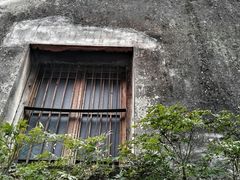 -前童古镇