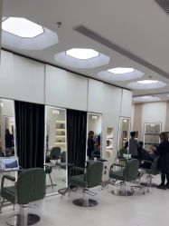 -八佰伴8008星级形象店