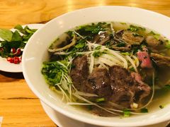 -越美小馆·越南料理(曲江店)