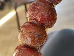 -糖葫芦王保定名吃(古莲花池店)