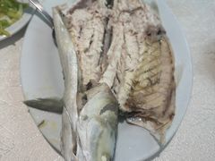 -创发潮州饭店