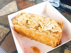 -北京1983面包坊(崇文门店)