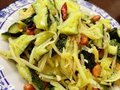 -协顺园回头馆(南顺城路店)