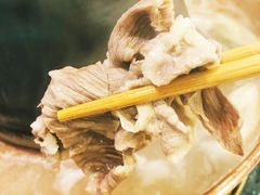 -再宣武文化主题餐厅·清真
