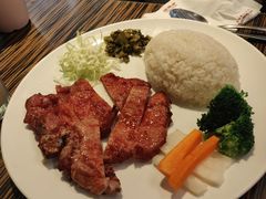 -佳思多食品料理超市(园区店)