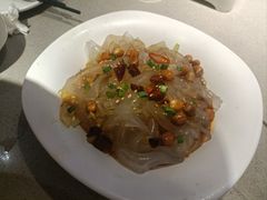 -半天妖烤鱼(芝罘万达店)