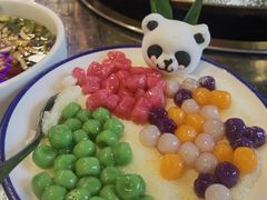 -俏媳妇火锅(宽窄巷子店)