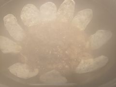 -地锅公社·现炒地锅鸡·地锅鱼·夜宵(罗锦路店)
