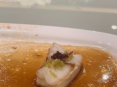 -利苑酒家(华熙国际店)