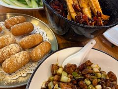 -成都吃客(奎星楼店)