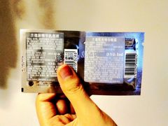 -杭州西湖银泰百货