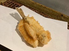 -みかわ是山居