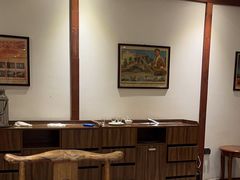 -小时候文化餐厅(盘山店)