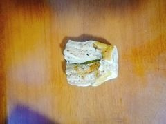 -青岛利群四方购物广场