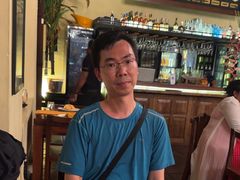 -Ministry of Crab(科伦坡店)