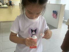-马荣凯瑞世纪花园幼儿园