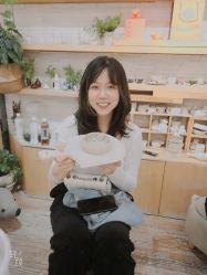 -今日陶艺(富力广场店)