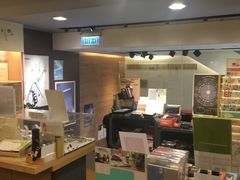 -三联书店(中环店)