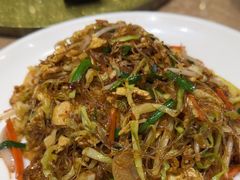 -李氏传家菜(兴城路店)