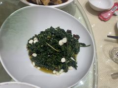 -艳阳天民俗村(公园路店)