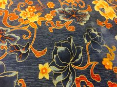 -好望角大饭店(肇嘉浜路店)