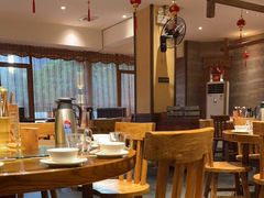 大堂-渔乡米香·剁椒鱼头(四方坪店)