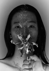 -GT潮朴美业