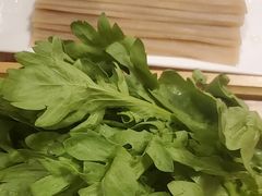 -蝎王府羊蝎子(西直门店)