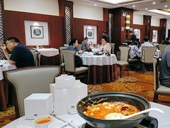 -贵州大厦贵州厅(樱花园西街店)