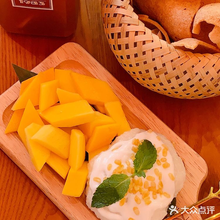 厦门哪家咖喱Zui实惠？大王东街