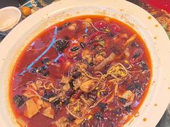 -路边边.炒菜烧烤.音乐餐厅(良乡长虹店)