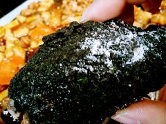 -炸鸡情侣韩式料理(中央大街店)