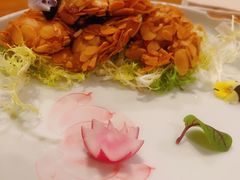 -顺承小院儿