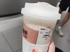 -卡旺卡(马鞍山万达广场店)