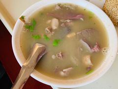 -护国寺小吃(地安门店)
