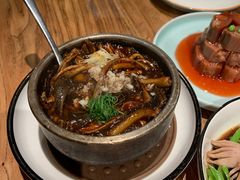 -香雪海·蘇面館(湖滨店)