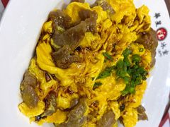 -華人 華星冰室(氹仔 店)