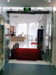 -深圳美莱医疗美容医院