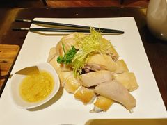 -元素中餐厅.海南菜.粤菜.椰子鸡.海鲜.包房.石梅湾威斯汀度假酒店