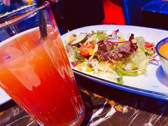 -MOSSO德国餐厅·音乐酒吧(环宇荟店)