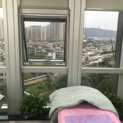 -乐肤皮肤管理中心